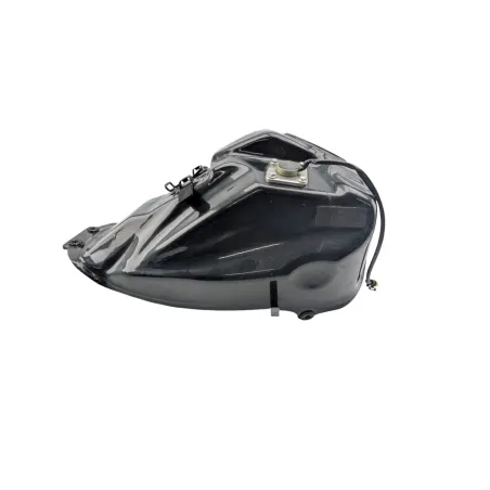 Reservoir MOTO MORINI XCAPE 650 2021 - 2025