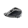Reservoir MOTO MORINI XCAPE 650 2021 - 2025