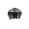 Reservoir MOTO MORINI XCAPE 650 2021 - 2025