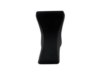 Selle conducteur MOTO MORINI XCAPE 650 2021 - 2025