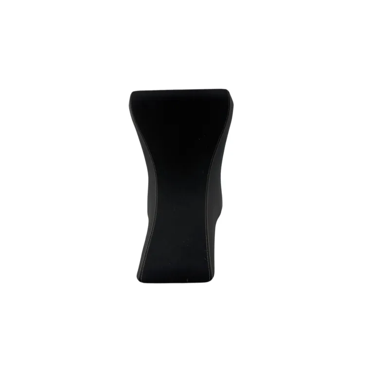 Selle conducteur MOTO MORINI XCAPE 650 2021 - 2025