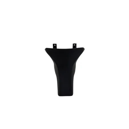 Selle conducteur MOTO MORINI XCAPE 650 2021 - 2025