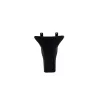 Selle conducteur MOTO MORINI XCAPE 650 2021 - 2025 Selle conducteur MOTO MORINI XCAPE 650 2021 - 2025