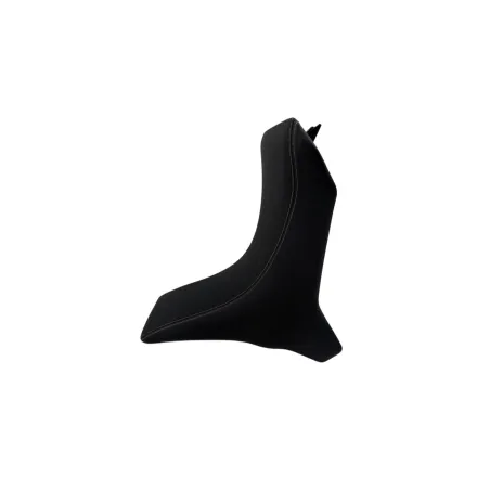 Selle conducteur MOTO MORINI XCAPE 650 2021 - 2025