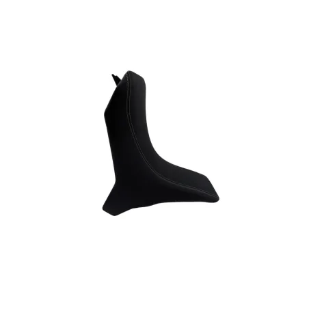 Selle conducteur MOTO MORINI XCAPE 650 2021 - 2025