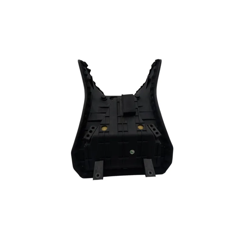 Selle conducteur MOTO MORINI XCAPE 650 2021 - 2025