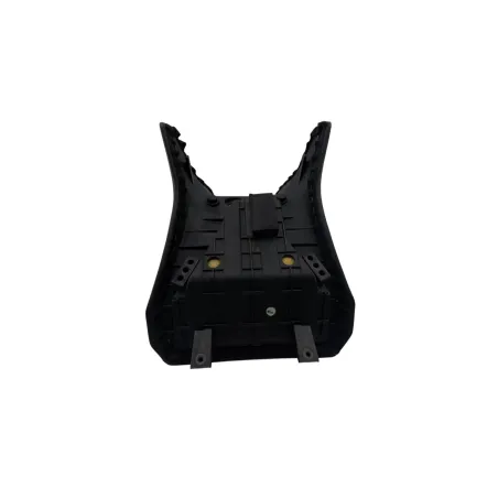 Selle conducteur MOTO MORINI XCAPE 650 2021 - 2025