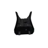 Selle conducteur MOTO MORINI XCAPE 650 2021 - 2025 Selle conducteur MOTO MORINI XCAPE 650 2021 - 2025