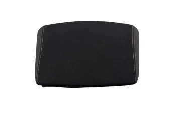 Selle passager MOTO MORINI XCAPE 650 2021 - 2025