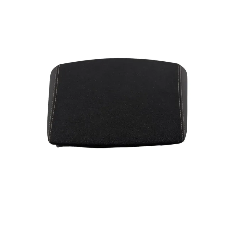 Selle passager MOTO MORINI XCAPE 650 2021 - 2025