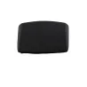Selle passager MOTO MORINI XCAPE 650 2021 - 2025 Selle passager MOTO MORINI XCAPE 650 2021 - 2025
