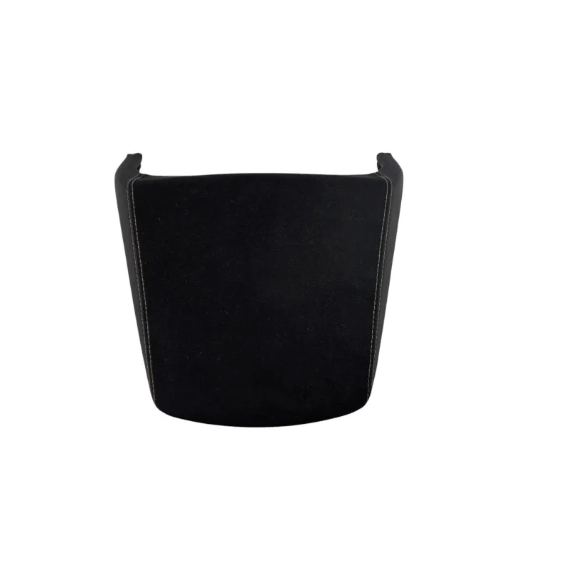 Selle passager MOTO MORINI XCAPE 650 2021 - 2025