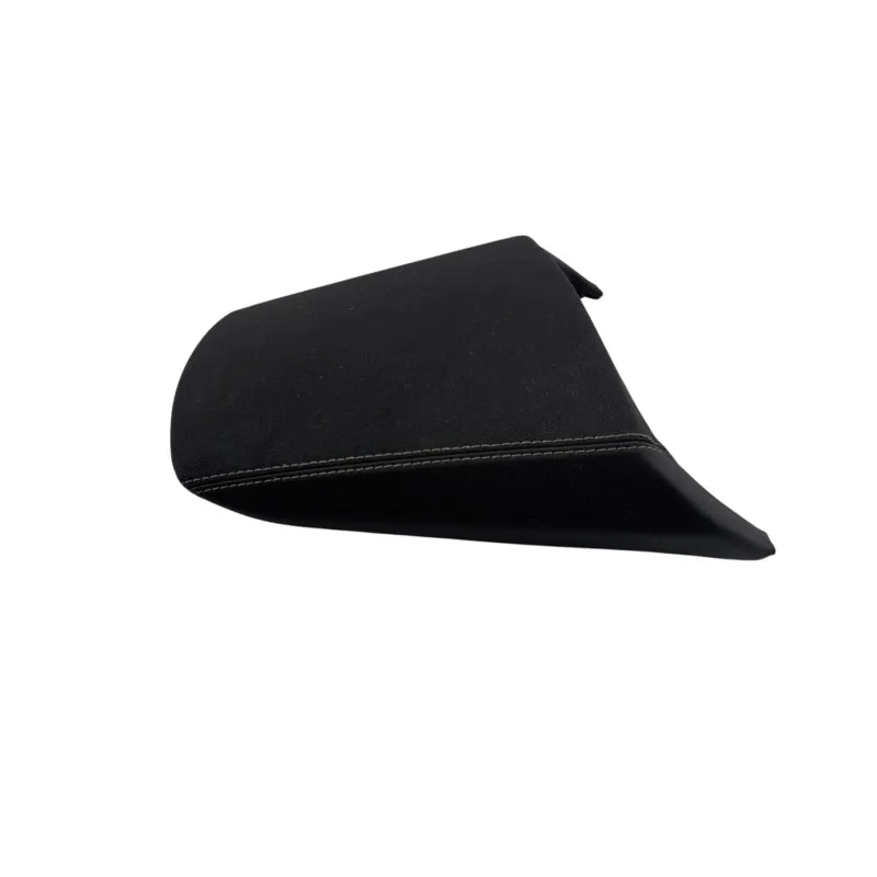 Selle passager MOTO MORINI XCAPE 650 2021 - 2025