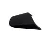 Selle passager MOTO MORINI XCAPE 650 2021 - 2025 Selle passager MOTO MORINI XCAPE 650 2021 - 2025