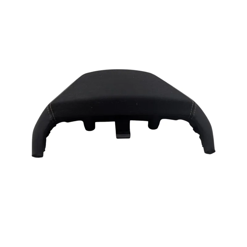 Selle passager MOTO MORINI XCAPE 650 2021 - 2025