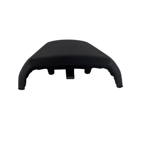 Selle passager MOTO MORINI XCAPE 650 2021 - 2025