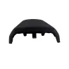 Selle passager MOTO MORINI XCAPE 650 2021 - 2025 Selle passager MOTO MORINI XCAPE 650 2021 - 2025