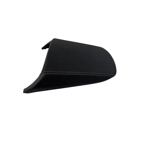 Selle passager MOTO MORINI XCAPE 650 2021 - 2025