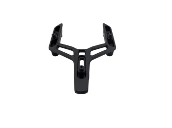 Support avant MOTO MORINI XCAPE 650 2021 - 2025