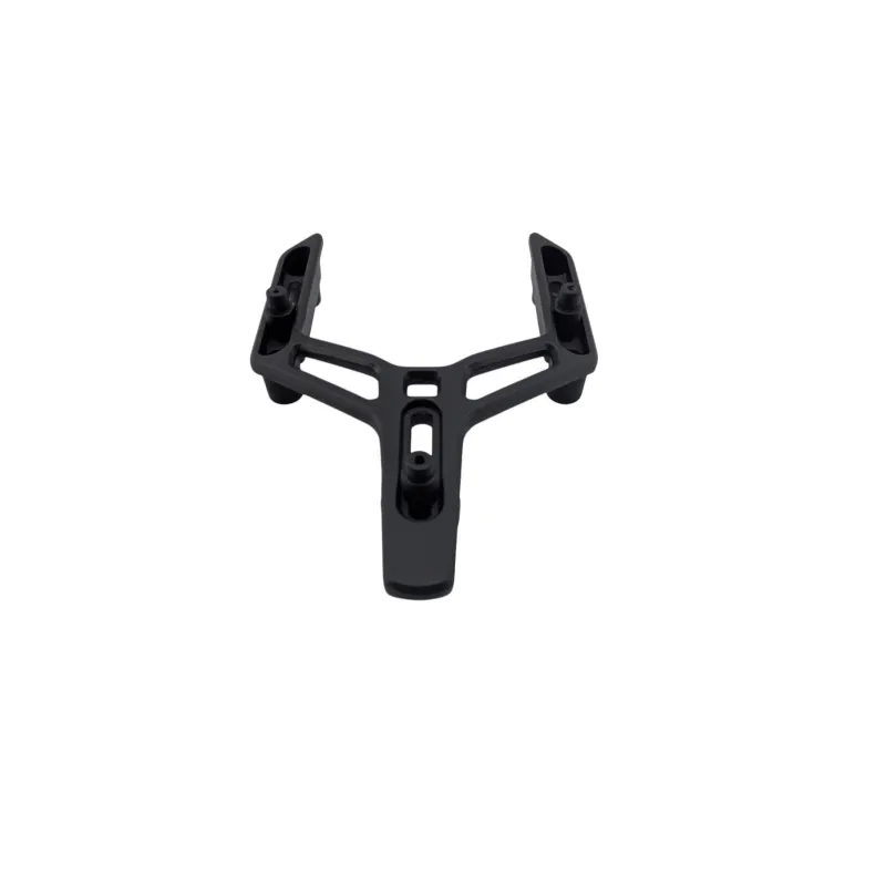 Support avant MOTO MORINI XCAPE 650 2021 - 2025