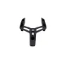 Support avant MOTO MORINI XCAPE 650 2021 - 2025 Support avant MOTO MORINI XCAPE 650 2021 - 2025