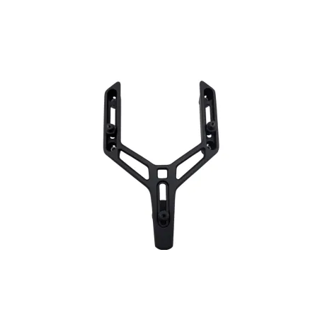 Support avant MOTO MORINI XCAPE 650 2021 - 2025