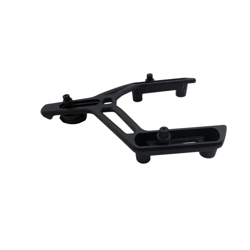 Support avant MOTO MORINI XCAPE 650 2021 - 2025