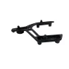 Support avant MOTO MORINI XCAPE 650 2021 - 2025 Support avant MOTO MORINI XCAPE 650 2021 - 2025