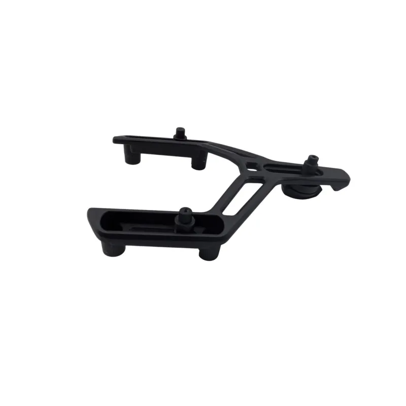 Support avant MOTO MORINI XCAPE 650 2021 - 2025