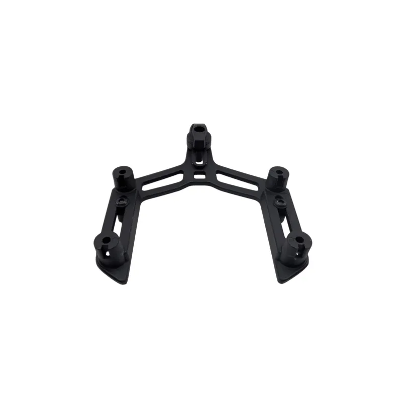Support avant MOTO MORINI XCAPE 650 2021 - 2025