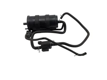 Relais boitier electrique MOTO MORINI XCAPE 650 2021 - 2025
