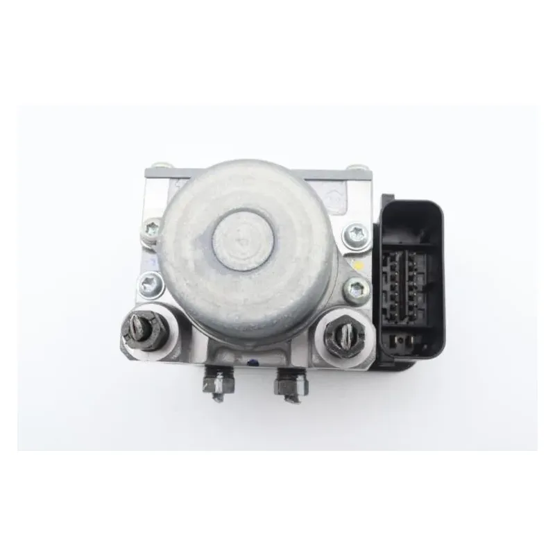 Module ABS HONDA CBR 650 F ABS 2014 - 2016