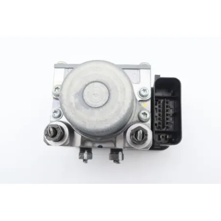 Module ABS HONDA CBR 650 F ABS 2014 - 2016