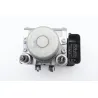 Module ABS HONDA CBR 650 F ABS 2014 - 2016 Module ABS HONDA CBR 650 F ABS 2014 - 2016