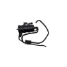 Relais boitier electrique MOTO MORINI XCAPE 650 2021 - 2025 Relais boitier electrique MOTO MORINI XCAPE 650 2021 - 2025