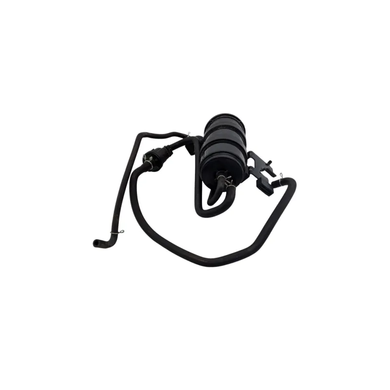 Relais boitier electrique MOTO MORINI XCAPE 650 2021 - 2025