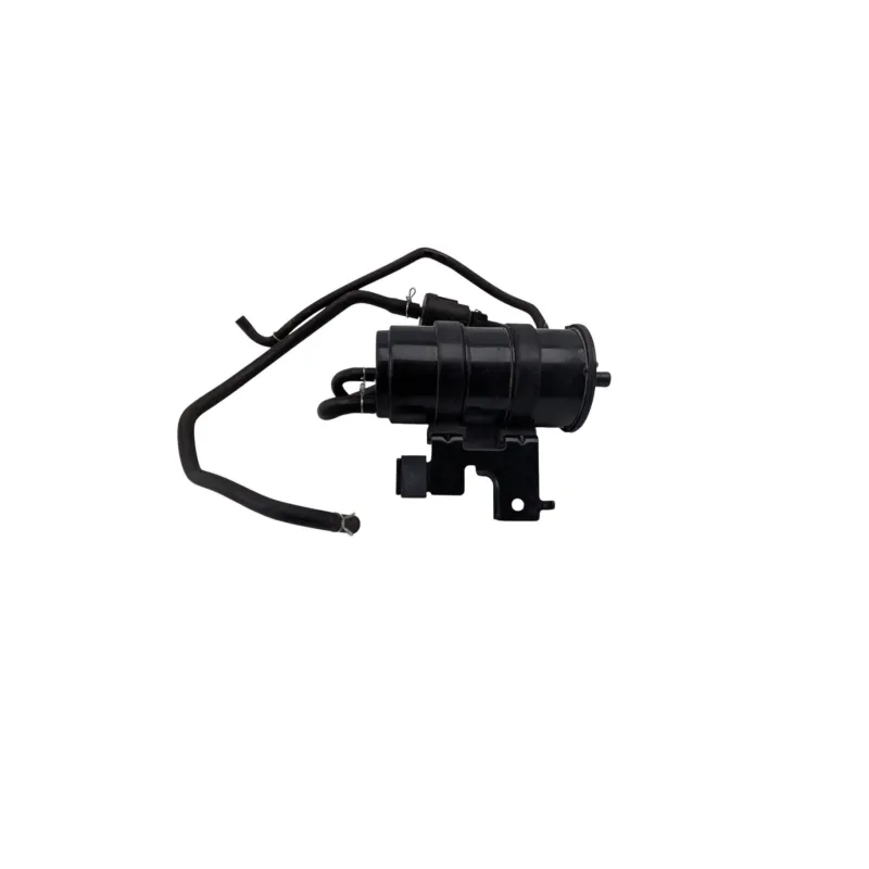 Relais boitier electrique MOTO MORINI XCAPE 650 2021 - 2025
