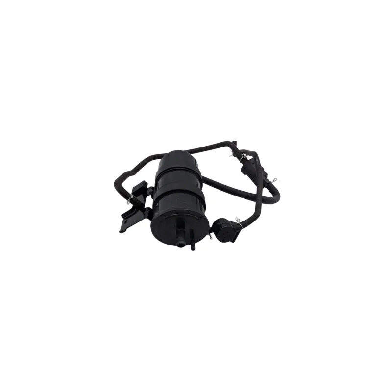 Relais boitier electrique MOTO MORINI XCAPE 650 2021 - 2025