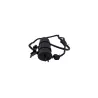 Relais boitier electrique MOTO MORINI XCAPE 650 2021 - 2025 Relais boitier electrique MOTO MORINI XCAPE 650 2021 - 2025