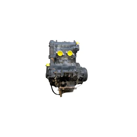 Moteur MOTO MORINI XCAPE 650 2021 - 2025