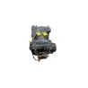 Moteur MOTO MORINI XCAPE 650 2021 - 2025 Moteur MOTO MORINI XCAPE 650 2021 - 2025