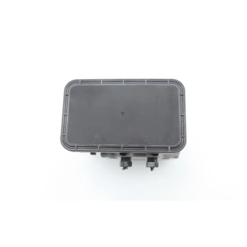 Module ABS HONDA CBR 650 F ABS 2014 - 2016