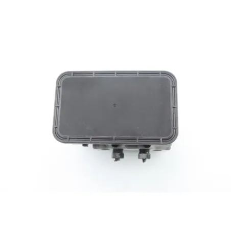 Module ABS HONDA CBR 650 F ABS 2014 - 2016