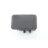 Module ABS HONDA CBR 650 F ABS 2014 - 2016 Module ABS HONDA CBR 650 F ABS 2014 - 2016