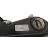Moteur MOTO MORINI XCAPE 650 2021 - 2025 Moteur MOTO MORINI XCAPE 650 2021 - 2025