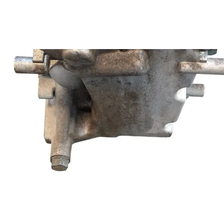 Moteur MOTO MORINI XCAPE 650 2021 - 2025