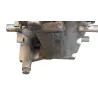 Moteur MOTO MORINI XCAPE 650 2021 - 2025 Moteur MOTO MORINI XCAPE 650 2021 - 2025