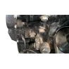 Moteur MOTO MORINI XCAPE 650 2021 - 2025 Moteur MOTO MORINI XCAPE 650 2021 - 2025