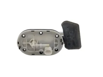 Pompe a essence MOTO MORINI XCAPE 650 2021 - 2025