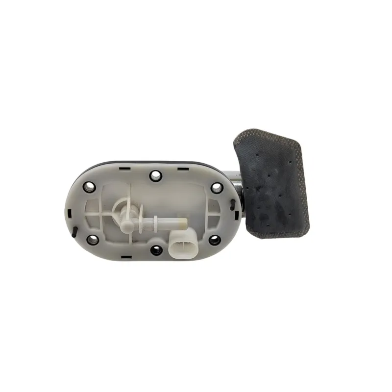 Pompe a essence MOTO MORINI XCAPE 650 2021 - 2025